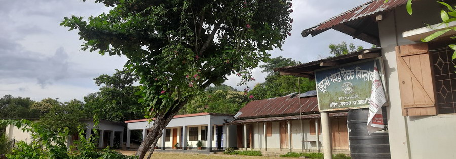 ক্যাপশন